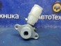 Главный тормозной цилиндр ГТЦ Nissan Sunny FB15 QG15DE