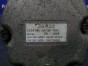 Компрессор кондиционера Subaru Legacy/outback  BR9 EJ253 2009 