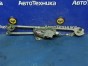 Механизм дворников трапеция дворников Toyota Corona Premio ST215 3S-FE