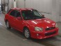 Подушка двигателя правая Impreza GG2 EJ152