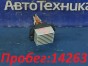Реостат печки Honda Civic FD1 R18A 2007