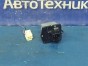 Реостат печки резистор регулятор оборотов печки Mitsubishi Lancer X/galant Fortis CY4A 4B11