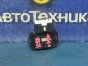 Реостат печки резистор регулятор оборотов печки Mitsubishi Pajero V75W 6G74