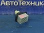 Реостат печки резистор регулятор оборотов печки Subaru Legacy/outback BR9 EJ253