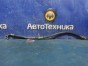 Шланг тормозной  Honda Stream RN3 K20A