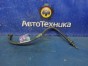 Шланг тормозной Nissan X-trail NT30 QR20DE