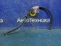 Шланг тормозной  Subaru Legacy/outback BR9 EJ253
