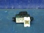 Кнопка стеклоподъёмника  Nissan Note E11 HR15DE