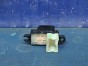 Кнопка стеклоподъёмника  Nissan Nv200 VM20 HR16DE