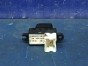 Кнопка стеклоподъёмника  Subaru Legacy/outback BR9 EJ253