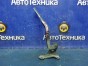 Петля капота левая Honda Step Wagon RK1 R20A  2012 