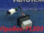 Реостат печки Subaru Impreza GH2 EL154 2007 