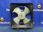 Вентилятор радиатора пропеллер обдувателя радиатора Honda HR-V GH4 D16A