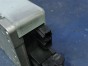 Блок управления рулевой рейкой блок управления электроусилителем руля Nissan Nv200 VM20 HR16DE