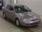 Накладка на дверь передняя правая Honda Torneo/accord