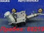 Рулевая колонка Nissan Note E11 HR15DE 2008