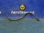 Шланг тормозной задний левый Nissan X-trail  NT30 QR20DE 2005 