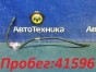 Шланг тормозной передний правый Toyota Avensis  AZT250 1AZ-FSE 2003 