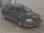 Шланг тормозной  Toyota Caldina ST210G 3S-FE