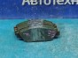 Тормозные колодки  Honda Civic EU1 D15B
