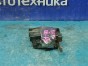 Тормозные колодки задние Honda Step Wagon  RK1 R20A 2012 
