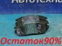 Тормозные колодки передние Mitsubishi Galant  EA7A 4G94 2005 