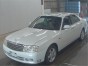 Тормозные колодки задние Nissan Gloria