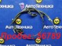 Трос ручника задний правый Toyota Corona  Premio ST215 3S-FE 2001 