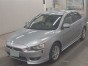 Трубка тормозная  Mitsubishi Lancer X/galant Fortis CY4A 4B11