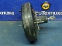 Вакуумный усилитель  Step Wagon RK1 R20A