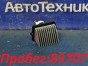 Реостат печки Ford Escape EP3WF L3 2006 