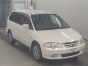 Реостат печки задний Honda Odyssey
