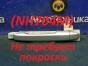 Ручка двери внешняя задняя правая Honda Step Wagon RK1 R20A 2012