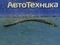 Шланг тормозной  Toyota Avensis AZT250 1AZ-FSE