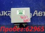 Блок управления Land Rover Discovery L318  35D 56D 94D 2002 