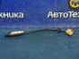 Датчик кислородный лямбда-зонд Land Rover Discovery L318 35D 56D 94D