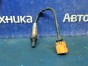 Датчик кислородный лямбда-зонд Land Rover Discovery L318 35D 56D 94D