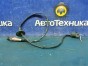Датчик кислородный лямбда-зонд Mitsubishi Lancer X/galant Fortis CY4A 4B11