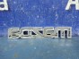 Эмблема эмблема Mazda Atenza GGES LF-VE