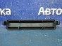 Корпус салонного фильтра крышка салонного фильтра Toyota Avensis AZT250 1AZ-FSE