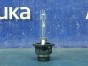 Лампа ксеноновая лампа газоразрядная Honda CR-V RE4 K24A