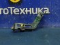 Натяжитель натяжитель цепи ролик натяжной ремня Mitsubishi Lancer CS2A 4G15