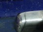 Ручка багажника ручка двери багажника крышки Chevrolet Trail Blazer GMT360 LL8