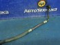 Шланг гидроусилителя  Atenza GGES LF-VE