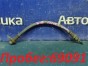 Шланг тормозной задний правый Toyota Caldina  ST215G 3S-FE 2001 
