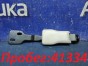 Замок бокового стекла задний правый Honda  Step Wagon RF1 B20B 1998 