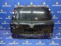 Дверь 5-я задняя Toyota Rav4 ACA31W 2AZFE  2009 