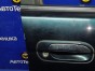 Дверь боковая передняя правая Sunny FB15 QG15DE