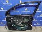 Дверь боковая передняя правая Toyota Corolla  Fielder NZE141G 1NZ-FE 2008 
