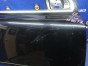 Дверь боковая передняя правая Volvo Xc90